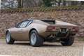 De Tomaso Pantera GTS Tetto Apribile "Restored to factory specificat Braun - thumbnail 2