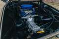 De Tomaso Pantera GTS Tetto Apribile "Restored to factory specificat Braun - thumbnail 4