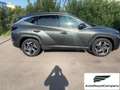 Hyundai TUCSON 1.6 HEV aut.Exellence Grigio - thumbnail 9