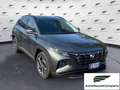 Hyundai TUCSON 1.6 HEV aut.Exellence Grigio - thumbnail 13