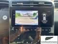 Hyundai TUCSON 1.6 HEV aut.Exellence Grigio - thumbnail 5