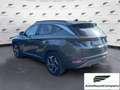Hyundai TUCSON 1.6 HEV aut.Exellence Grigio - thumbnail 12