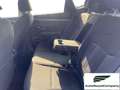 Hyundai TUCSON 1.6 HEV aut.Exellence Grigio - thumbnail 4