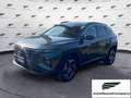 Hyundai TUCSON 1.6 HEV aut.Exellence Grigio - thumbnail 1