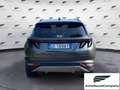 Hyundai TUCSON 1.6 HEV aut.Exellence Grigio - thumbnail 7