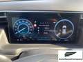Hyundai TUCSON 1.6 HEV aut.Exellence Grigio - thumbnail 6