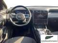 Hyundai TUCSON 1.6 HEV aut.Exellence Grigio - thumbnail 3