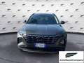 Hyundai TUCSON 1.6 HEV aut.Exellence Grigio - thumbnail 10