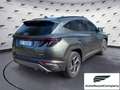 Hyundai TUCSON 1.6 HEV aut.Exellence Grigio - thumbnail 11