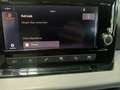 SEAT Ibiza 1.0 MPI Evo S&S Reference XM 80 Rojo - thumbnail 19
