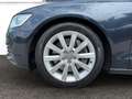 Audi A6 Avant 3,0 TDI quattro Sport DPF S-tronic, Sound... Blau - thumbnail 24