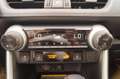 Toyota RAV 4 2.5 Hybrid Black Edition -PANO-ECC-LED-TREKHAAK- Schwarz - thumbnail 24