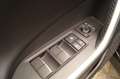 Toyota RAV 4 2.5 Hybrid Black Edition -PANO-ECC-LED-TREKHAAK- Schwarz - thumbnail 12