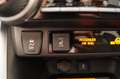 Toyota RAV 4 2.5 Hybrid Black Edition -PANO-ECC-LED-TREKHAAK- Schwarz - thumbnail 25