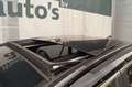 Toyota RAV 4 2.5 Hybrid Black Edition -PANO-ECC-LED-TREKHAAK- Schwarz - thumbnail 10