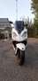 Kymco Xciting 400i Blanco - thumbnail 2