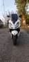Kymco Xciting 400i Blanco - thumbnail 7