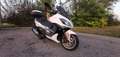 Kymco Xciting 400i Blanco - thumbnail 1