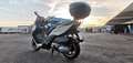 Kymco Xciting 400i Blanco - thumbnail 8