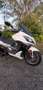 Kymco Xciting 400i Blanco - thumbnail 10
