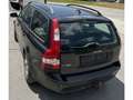 Volvo V50 2.0 D Ersatzteilspender Schwarz - thumbnail 7