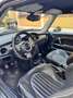 MINI Cooper C Mini 1.6 GPL Ok neopatentati Сірий - thumbnail 2