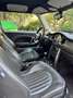 MINI Cooper C Mini 1.6 GPL Ok neopatentati Сірий - thumbnail 10