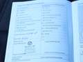 Volkswagen Golf 1.0 TSI Comfortline *Navigatie*Parkeersens.*Trekha Grijs - thumbnail 29