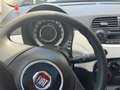 Fiat 500C Weiß - thumbnail 8