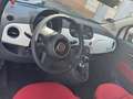 Fiat 500C Weiß - thumbnail 14