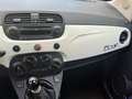Fiat 500C Weiß - thumbnail 6