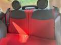 Fiat 500C Weiß - thumbnail 10