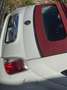 Fiat 500C Weiß - thumbnail 4