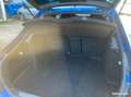 Skoda Octavia 2.0 TSI 230 RS DSG6 1ère MAIN Blau - thumbnail 10