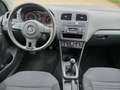Volkswagen Polo V 1.4 Comfortline Klima/ PDC/ 1.Hand/EURO 5 Schwarz - thumbnail 8