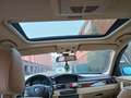 BMW 325 325i High Executive Gri - thumbnail 8