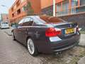 BMW 325 325i High Executive Gri - thumbnail 5