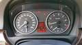 BMW 325 325i High Executive Grijs - thumbnail 19