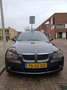 BMW 325 325i High Executive Gri - thumbnail 2
