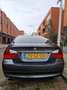 BMW 325 325i High Executive Gri - thumbnail 4