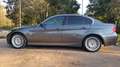 BMW 325 325i High Executive Gri - thumbnail 10