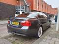 BMW 325 325i High Executive Gri - thumbnail 6