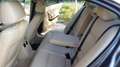 BMW 325 325i High Executive Grijs - thumbnail 18