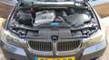 BMW 325 325i High Executive Grijs - thumbnail 21