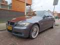 BMW 325 325i High Executive Gri - thumbnail 1