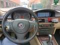 BMW 325 325i High Executive Grijs - thumbnail 24