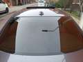 BMW 325 325i High Executive Gri - thumbnail 7
