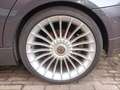 BMW 325 325i High Executive Gri - thumbnail 9