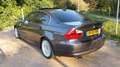BMW 325 325i High Executive Gri - thumbnail 14