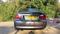 BMW 325 325i High Executive Gri - thumbnail 13